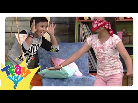 Ani Lorak kung paano manipis na video Mawalan ng 10 kg sa isang linggo sa kepe