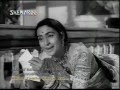 Phool Tumhe Bheja Hai Khat Mein