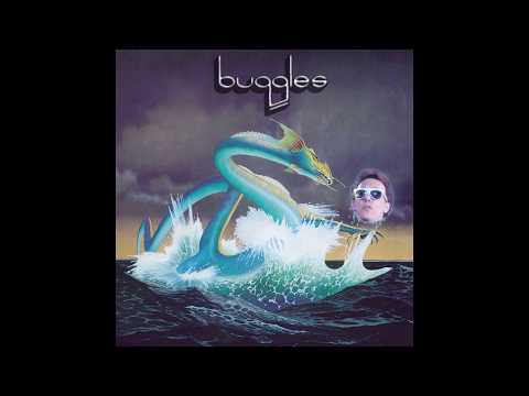 Video Killed The Heat of the Moment (Asia vs Buggles)