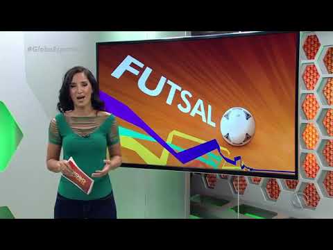 Gols da vitoria de Assoeva 5x2 Marreco