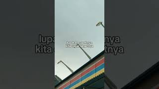 Download lagu 😜 #viral #quotes #beranda #storywa mp3