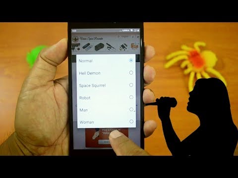 download lagu mp3 mp4 Cara Merubah Suara Pria Menjadi Wanita, download mp3 Cara Merubah Suara Pria Menjadi Wanita free download, download mp3 Cara Merubah Suara Pria Menjadi Wanita