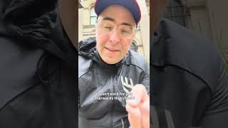 Cheat code for starting Claude Code #ai #startup