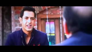 Second Hand Husband Movie Comedy Scene Part 1