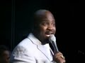 I LOVE YOU - KEITH WONDERBOY JOHNSON & THE SPIRITUAL VOICES 