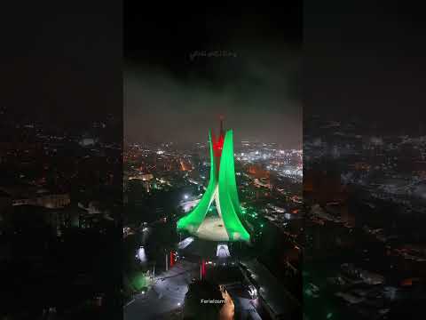 billel litim l3afia w labels #music #dz #algerie #algeria🇩🇿