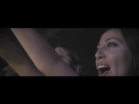 STRAVAGANZZA "Impotencia II" (Videoclip)