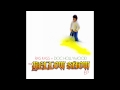 Yellow Snow -- Ras Kass & Doc Hollywood 