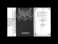Unleashed - Violent Ecstasy - Fist McMyanus Unleashed - Violent Ecstasy