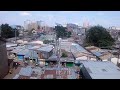 Odongo Swag Nyogaya Official Video