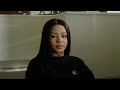 Iambillies Coeur à Coeur Clip Officiel