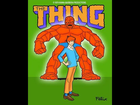 Thumbnail for The Thing - The Big Bike Race - By Back To The 80s 2 by R.E.M., Ween, R. Kelly, JPP
