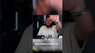 On a trop de trucs à consommer