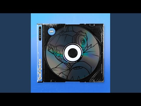 Press Two (Nixtrove Remix)