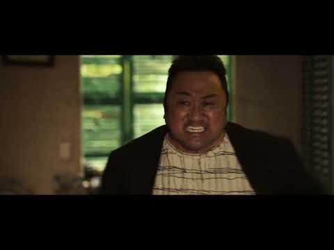 KURALSIZLAR Türkçe Altyazılı Fragman 28 Nisan'da Sinemalarda!