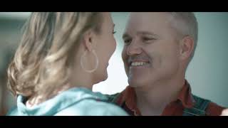 MY OLD MAN - Zac Brown Band - music video