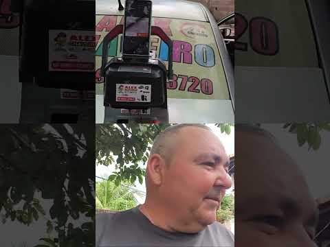 mais um cliente satisfeito