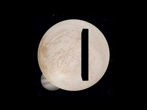 War Room Addicts - Splinter In Your Mind (Official Audio)