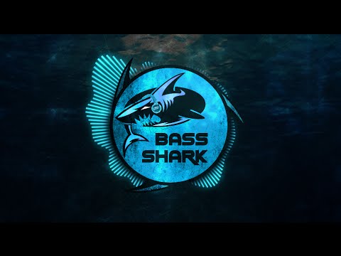 [Dubstep] Katdrop - Mental Breakdown (feat. Take Me There)