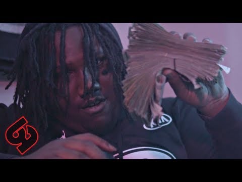 MGM Dave - What's The Issue (Official Video) | Shot By @_kabfinessin