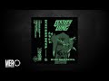 Leather Lung  Gas Station Metal Interlude