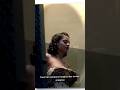 Jenna Coleman Stunning Performance Goes Viral Shorts Ytshorts