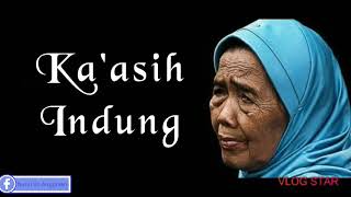 Download lagu Emka 9 - ka'asih indung mp3