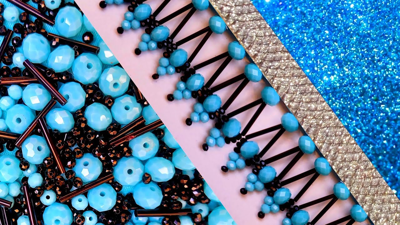 I teach using my own unique tricks and techniques.#DIY🩵