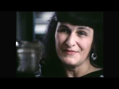 女子身為菸民的心聲讓女孩戒菸了 (Woman's Heartfelt Story As A Cigarette Smoker Got Girls To Quit)