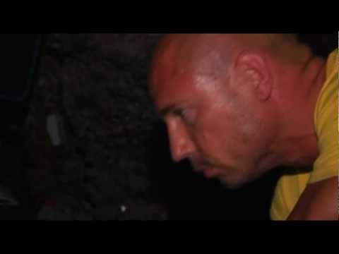 Dj Iban Reus & Rad Damon @Virtual Club Illetas Mallorca