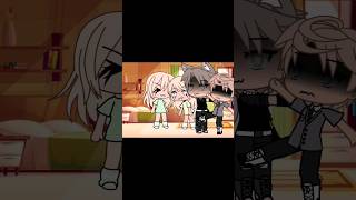 Download lagu say my name~ #gacha #gachalife #gacharandom #fypシ #discovery #trending #foryou mp3 Download lagu say my name~ #gacha #gachalife #gacharandom #fypシ #discovery #trending #foryou mp3