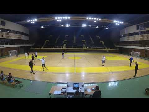 VOLE GRADELE - KREMPIJEVO 4:1