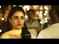Don Movie Love Proposal Whatsapp Status Hd Whatsapp Status Shivakarthikeyan Priyankamohan