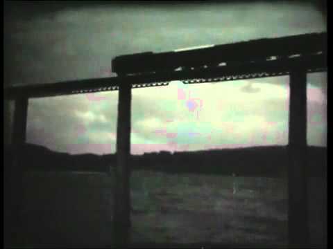 THE TAY RAIL BRIDGE DISASTER - DUNDEE.