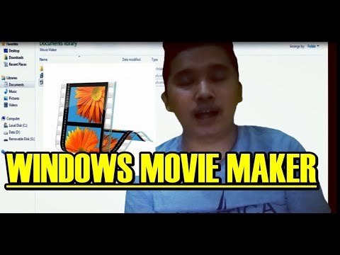download lagu mp3 mp4 Movie Maker Tidak Bisa Import Video, download lagu Movie Maker Tidak Bisa Import Video gratis, unduh video klip Movie Maker Tidak Bisa Import Video