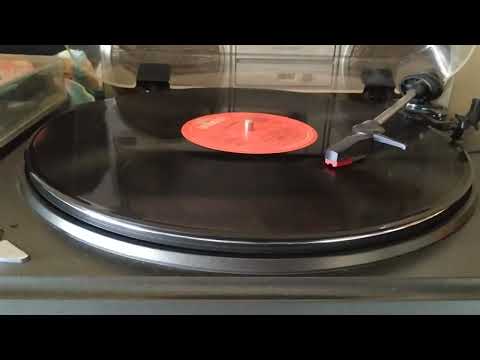 Naina Ye Barse @vinylanalogmusic-prashants5776