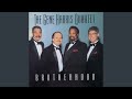 A Beautiful Friendship - Gene Harris - Topic A Beautiful Friendship
