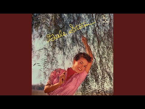 Video thumbnail for Sweet Georgia Brown