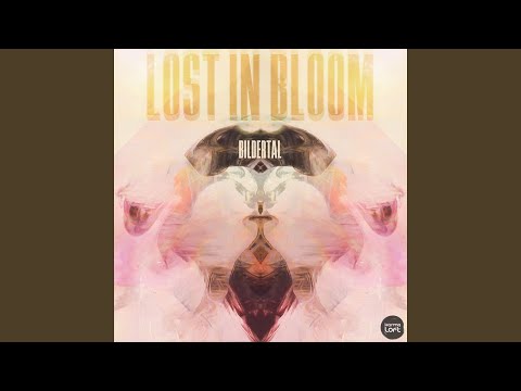 Lost in Bloom (feat. Catvs Candice)