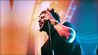 "SPANISH HARLEM" - Biggie Smalls & J. Cole Type Beat (Prod. Khalid Mxsic)