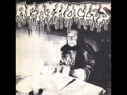 Faded Novelty cover