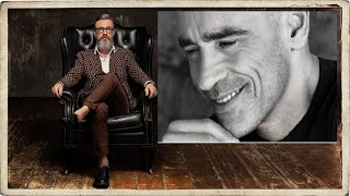 DISPERATO - MARCO MASINI FEAT. EROS RAMAZZOTTI... By AngieMaso