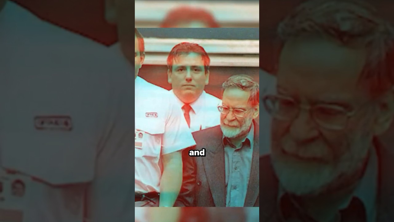 The Shipman murders | Medical Appraisals