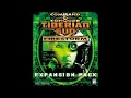 Command Conquer Tiberian Sun Firestorm Complete Soundtrack 2000
