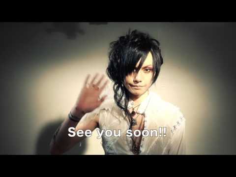 SANA announcement @ UniCon 2017