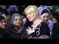 Dr Zakir Naik Urdu Speech And Challenging Question Answers 16 April 2017