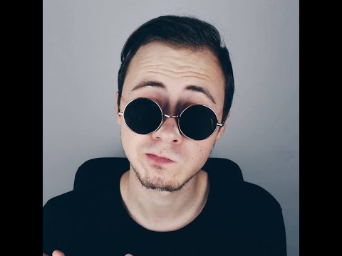 YACHUPRODUKCJA FT. HEKETI - AJDŻASTOWY HYMN (reupload)