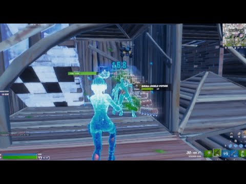 Feel Me Flow 🎵 | Practice Edit 🔥 | ShenzyVFX