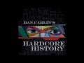 Dan Carlin: Ghosts of the Ostfront (fan intro) 