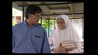 Download lagu Pa'e Full Movie mp3